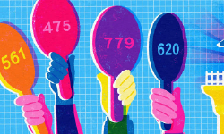 Credit Scores