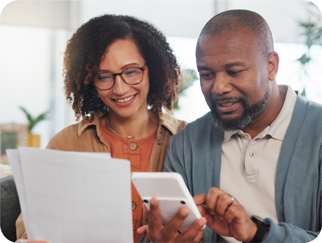 financial-wellness