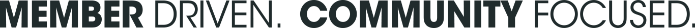 Custom Image