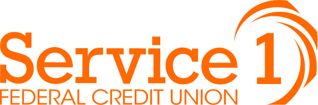 Service 1 Federal Credit Union Homepage